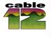 Cable 12